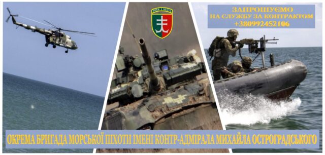 167053241_1776265345910924_5227815300175560422_n