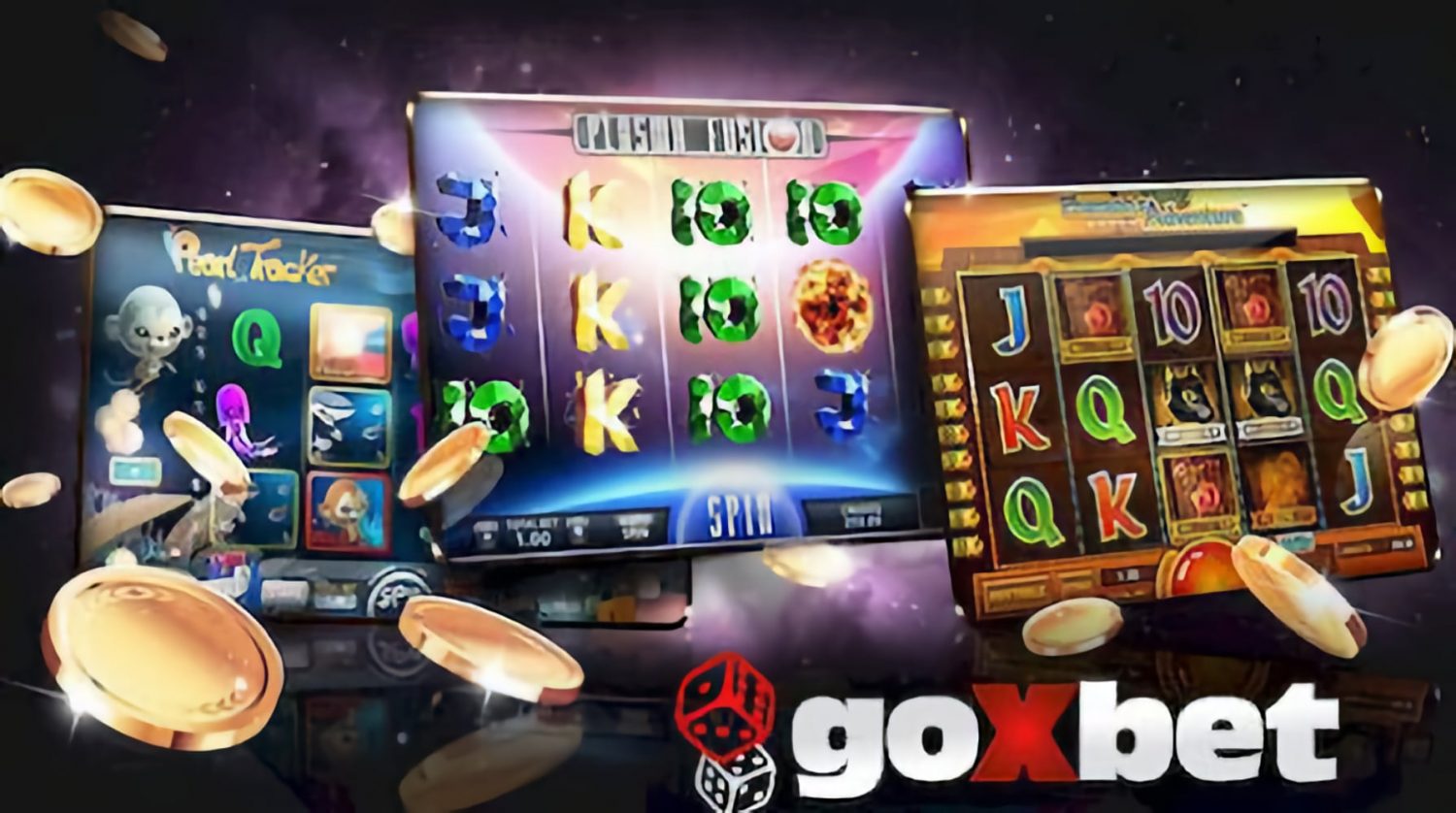 Денежные акции казино 15 фриспинов опробуйте игровые автоматы