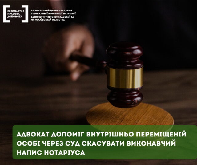 310530968_472273358276850_5509943798444185212_n