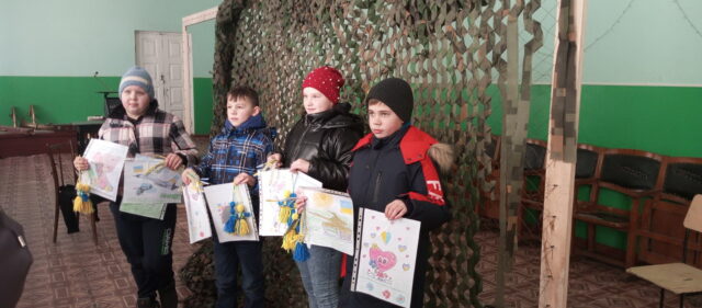 IMG-52ffcf465dea41bbf2b56dc5adc26fb8-V