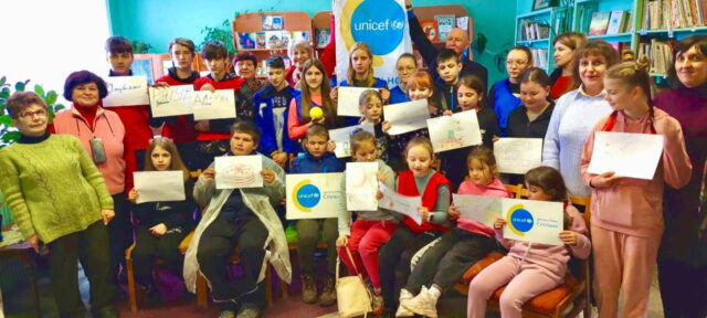 Світловодськ