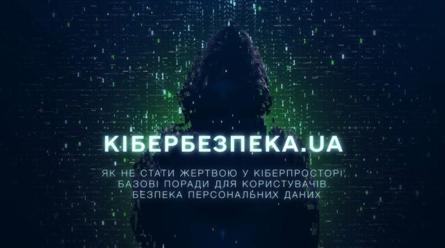 099fbd0f5a5048ea0601270deab68fefaa7a22a95759c61bf04af80c4743469d (2)