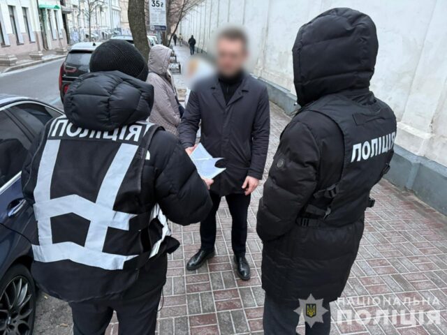 373886ef6216f02e1c3d50e58941f66f