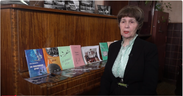 Снимок экрана (59)(1)