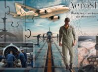 КУРСАНТ УДЛА ЗДОБУВ ПЕРШЕ МІСЦЕ У ПРЕСТИЖНОМУ МІЖНАРОДНОМУ КОНКУРСІ