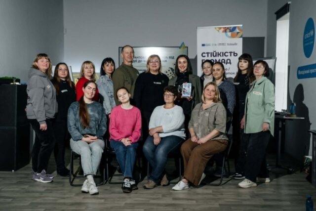 головний2 (1)